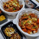 골프존 성수센터 | 놀고 먹다 지나간 12월 ❄️