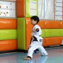 용인화랑태권도 이미지