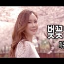 그대일번지
