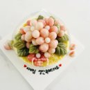 하연달 이미지