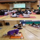 고흥여자중학교 이미지