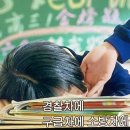 소미호 이미지