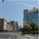 [르포] “제주 부동산 다 죽었어요”…관광객 급감·내수 소비 위축에 빈 상가 수두룩 이미지