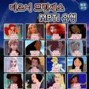 양정밀면 이미지