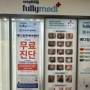 미엘네일 이미지