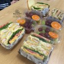 마차중학교 이미지