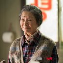 미지빌딩 이미지