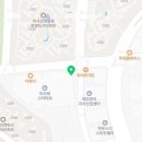 테스타지정공인중개사사무소 이미지