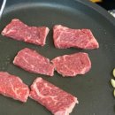 부흥축산(정육식당) 이미지