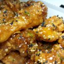 남부순환로83길(북측) | 자담치킨 맵슐랭 치킨 맛 후기 랭킹 2위의 실력 직접 먹어본 솔직 리뷰