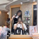 선희헤어샵 이미지