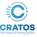 상장중학교 이미지