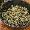 효원식당 이미지