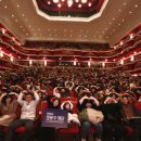 온드림지역아동센터 이미지