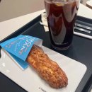 덕산 힐링하우스 이미지