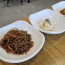 삼천동코다리찜 이미지