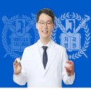 승원치과의원 이미지