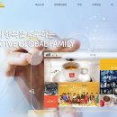 (주)다온홀딩스 이미지