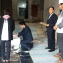 한누리타워 이미지