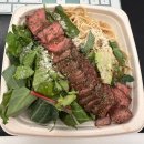 숙제한의원 | 강서구한의원 다이어트한약 지방분해침 내돈내산 일주일 솔직후기