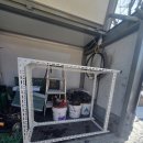 미인테리어에어컨 이미지