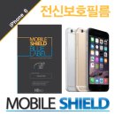 케이에스92