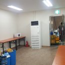 개포로22길 이미지