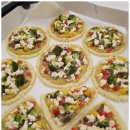 이한펫푸드 이미지