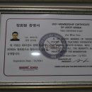 해비치골프연습장 이미지