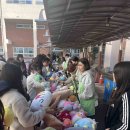 울산동천고등학교 이미지