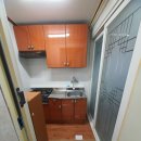 봄날플러스공인중개사사무소 이미지