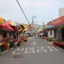 진례전통시장 이미지