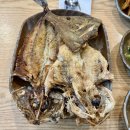 길라밥상 이미지