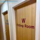 두드림안마원 이미지