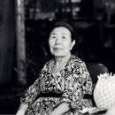 시장과일 - 포항시 남구 장기로 1694 | 시장과일