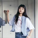 나희패션