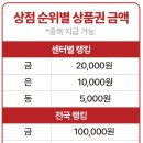 어떤상점 이미지