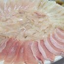 지혜횟집 이미지