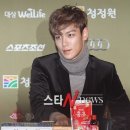 Top-솜씨 이미지