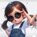 구연산의 효능 이미지