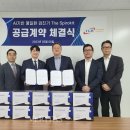 티알글로벌 이미지