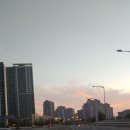 GS25대전프라임 이미지