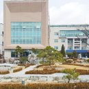 남,녀 화장실 이미지