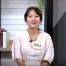 변호사이봄법률사무소