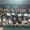 팀케이MMA짐 이미지