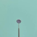 송담 M플란트치과의원 이미지