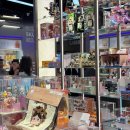 뉴페이스마트 이미지