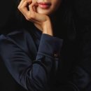 차은헤어 이미지