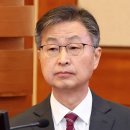 [속보]헌재, 최재해 감사원장 탄핵심판 '기각'…만장일치 이미지