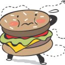 푸드119 이미지